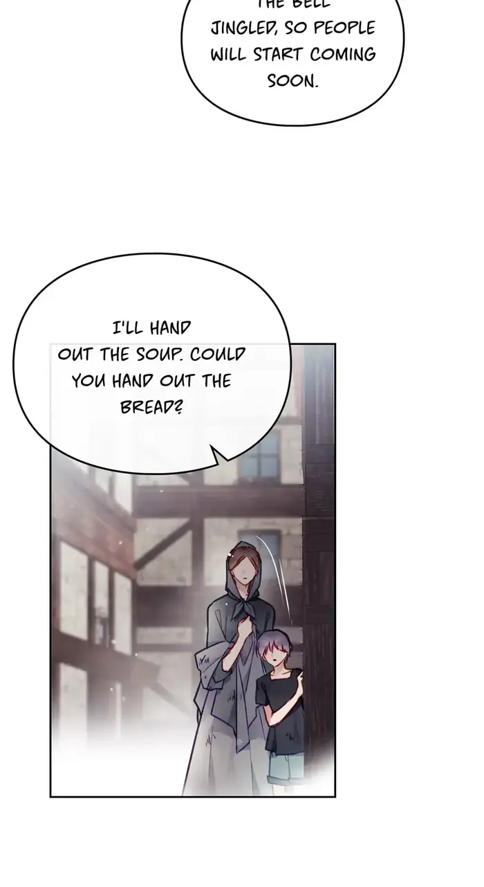 Villains Are Destined to Die Chapter 111 image 28_optimized